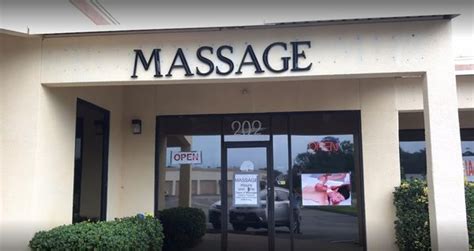 asian massage tyler tx